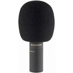 Sennheiser MKH 8040 kondenzátor mikrofon