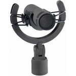 Sennheiser MKH 8040 kondenzátor mikrofon