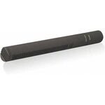 Sennheiser MKH 8060 puskamikrofon