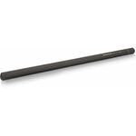Sennheiser MKH 8070 puskamikrofon