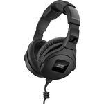 Sennheiser HD 300 PROtect professzionális fejhallgató