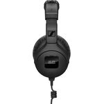 Sennheiser HD 300 PROtect professzionális fejhallgató