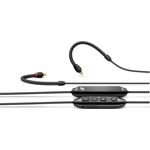 Sennheiser IE 100 PRO Wireless Clear professzionális monitor fülhallgató