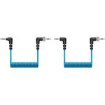 Sennheiser MKE 200 kameramikrofon