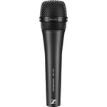 Sennheiser MD 435 dinamikus énekmikrofon