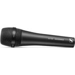 Sennheiser MD 435 dinamikus énekmikrofon