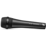 Sennheiser MD 445 dinamikus énekmikrofon