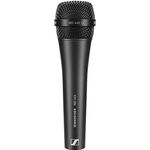 Sennheiser MD 445 dinamikus énekmikrofon
