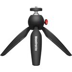 Sennheiser MKE 400 Mobile Kit kameramikrofon csomag