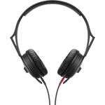 Sennheiser HD 25 Light DJ fejhallgató