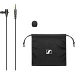 Sennheiser XS Lav Mobile csíptetős mikrofon