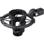 Audio-Technica AT4050 nagymembrános kondenzátormikrofon