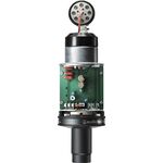 Audio-Technica AT4050 nagymembrános kondenzátormikrofon