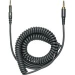 Audio-Technica ATH-M50x professzionális monitor fejhallgató