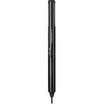 Audio-Technica ATR6550x puskamikrofon