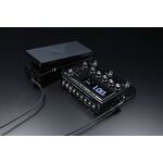 BOSS BCC-2-3535 60 cm TRS MIDI kábel