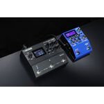 BOSS BMIDI-1-35 30 cm TRS/MIDI kábel