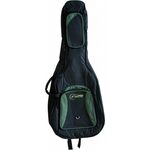 Face Bags 615C-GR klasszikus gitár puhatok