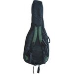 Face Bags 615E-GR elektromos gitár puhatok