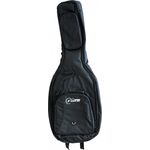 Face Bags 615W-BK akusztikus gitár puhatok