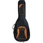 Face Bags 615W-OR akusztikus gitár puhatok