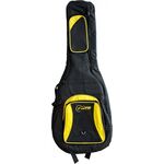 Face Bags 615W-YW akusztikus gitár puhatok