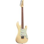 Ibanez AZES31-IV AZ Essentials elektromos gitár