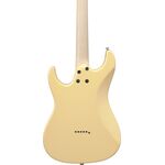 Ibanez AZES31-IV AZ Essentials elektromos gitár
