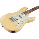 Ibanez AZES31-IV AZ Essentials elektromos gitár
