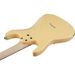 Ibanez AZES31-IV AZ Essentials elektromos gitár