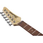 Ibanez AZES31-IV AZ Essentials elektromos gitár