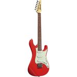 Ibanez AZES31-VM AZ Essentials elektromos gitár