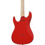 Ibanez AZES31-VM AZ Essentials elektromos gitár