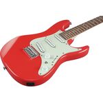 Ibanez AZES31-VM AZ Essentials elektromos gitár