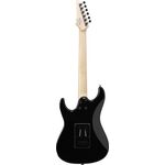 Ibanez AZES40-BK AZ Essentials elektromos gitár