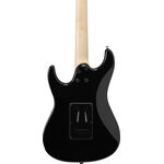 Ibanez AZES40-BK AZ Essentials elektromos gitár