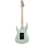 Ibanez AZES40-MGR AZ Essentials elektromos gitár