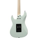 Ibanez AZES40-MGR AZ Essentials elektromos gitár