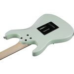 Ibanez AZES40-MGR AZ Essentials elektromos gitár