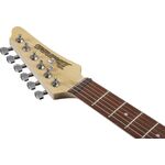 Ibanez AZES40-MGR AZ Essentials elektromos gitár