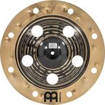 Meinl Classics Custom Dual 16” Trash China kínai cintányér CC16DUTRCH