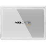 RODE RODECover Pro védőfedél RODECaster Pro keverőhöz