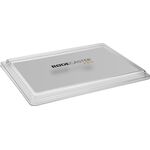 RODE RODECover Pro védőfedél RODECaster Pro keverőhöz