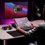 RODE RODECover Pro védőfedél RODECaster Pro keverőhöz