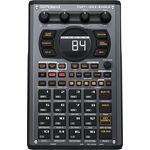 Roland SP-404MKII kreatív sampler/effektprocesszor