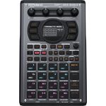 Roland SP-404MKII kreatív sampler/effektprocesszor