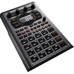 Roland SP-404MKII kreatív sampler/effektprocesszor