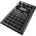 Roland SP-404MKII kreatív sampler/effektprocesszor