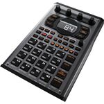 Roland SP-404MKII kreatív sampler/effektprocesszor