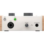 Universal Audio Volt 176 USB hangkártya
